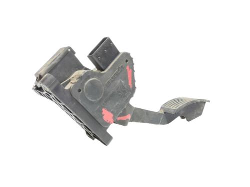 Pedal FIAT GRANDE PUNTO (199_) 1.3 D Multijet (199.AXD11, 199.AXD1A, 199.AXD1B,... (90 hp) 10718962