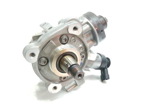 Used Injection pump Injection pump FORD FIESTA VI (CB1, CCN) 1.6 TDCi (95 hp) 8261236 8261236