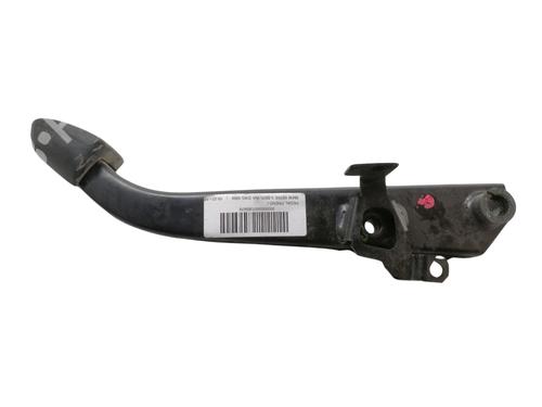 Break pedal BMW 3 (E90) 320 d | BP10365327I19 