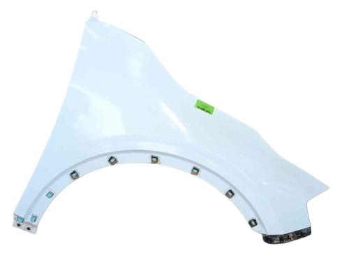 Used Right front fenders Right front fenders 38112313 38112313