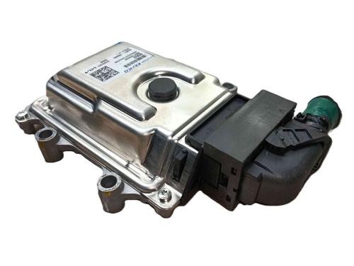 Modulo elettronico Modulo elettronico KIA NIRO II (SG2) 1.6 GDi Plug-in Hybrid (171 hp) 36987688 36987688