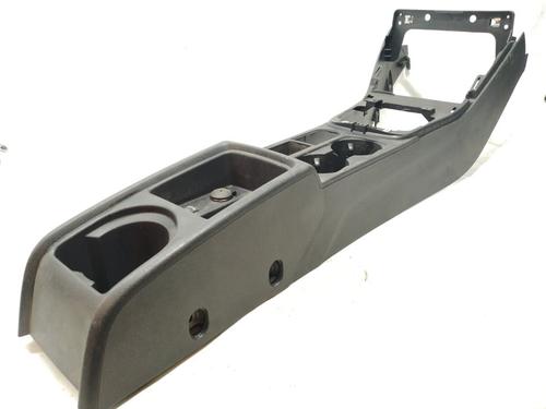 armrest-center-console-vw-tiguan-5n_-20-tdi-4motion-5n0863323-2007-2008-2009-2010-2011-2012-2013-2014-2015-2016-2017-2018-7152081 main image