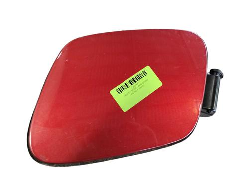 Sportellino carburante Sportellino carburante 39470205 39470205