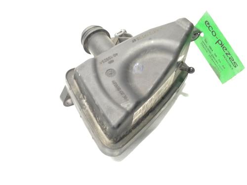 Electronic sensor MERCEDES-BENZ M-CLASS (W164)  | BP14259149M84 