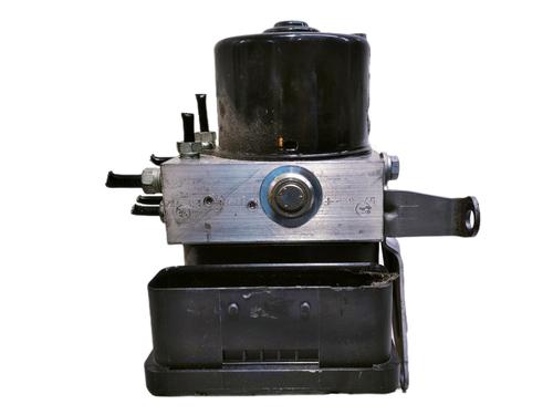 Used ABS pump BMW 3 Touring (E91) [2004-2012]  16094061