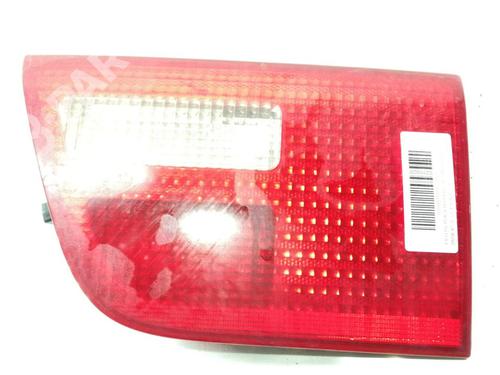 Used Right tailgate light Right tailgate light BMW X5 (E53) 4.4 i (286 hp) 6281010 6281010