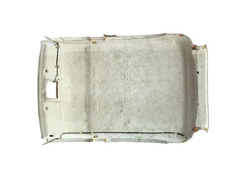 Interior roof FORD KA+ III (UK, FK) 1.2 Ti-VCT | BP31758474I12 