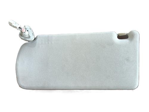 Right sun visor HONDA ACCORD VII (CL, CN) 2.0 (CL7) | BP30125055I2