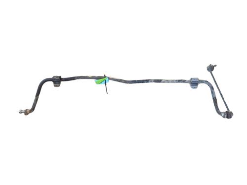Used Anti roll bar SEAT IBIZA IV SC (6J1, 6P5) 1.2 (70 hp) 26558377