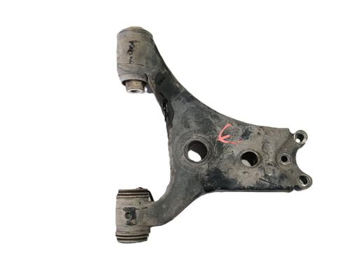 Used Left front suspension arm MERCEDES-BENZ B-CLASS Sports Tourer (W245) B 180 CDI (245.207) (109 hp) 31623834