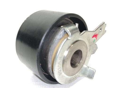 other-nissan-nv200-evalia-bus-2010-16885063 main image