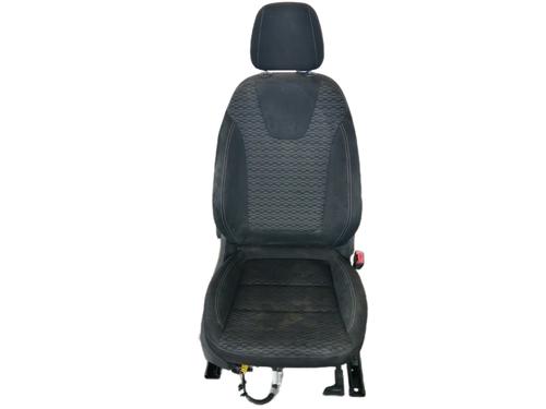 Seats set OPEL ASTRA K (B16)  | BP15779291C78 