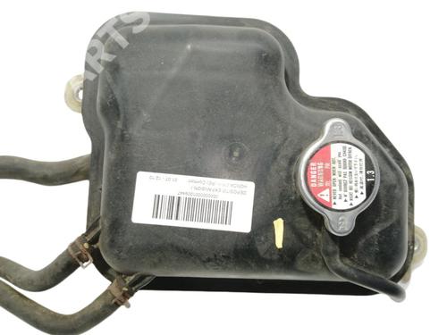 Used Expansion tank Expansion tank HONDA CR-V II (RD_) 2.2 CTDi (RD9) (140 hp) 6885166 6885166