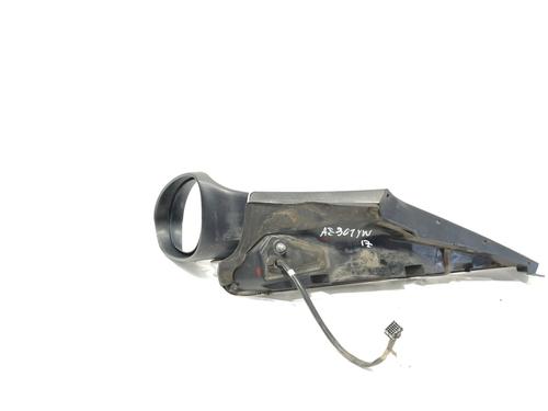 Left mirror RENAULT ESPACE III (JE0_) 2.2 12V TD (JE0E, JE0H, JE0P) | BP8208379C26 
