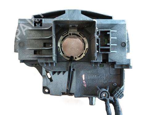 Squib airbag FORD TRANSIT V363 Van (FCD, FDD) 2.0 EcoBlue | BP29826941C102