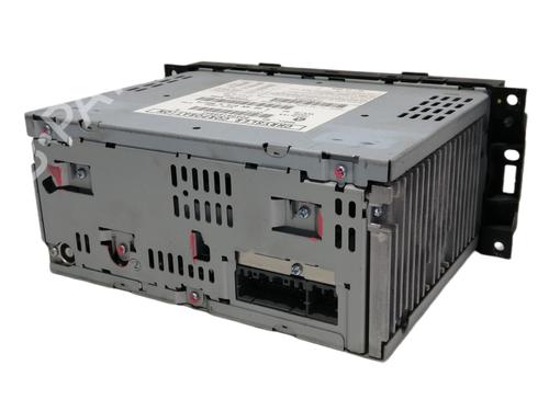 Radio DODGE CALIBER 2.0 CRD | BP13368584E6 