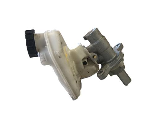Brake master cylinder FORD PUMA (J2K, CF7) 1.0 EcoBoost | BP33177634M77 - Image 6