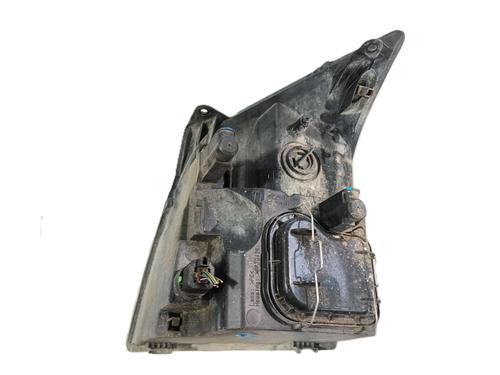 Right headlight FORD TRANSIT Van (FA_ _) 2.2 TDCi | BP32732384C29 - Image 5