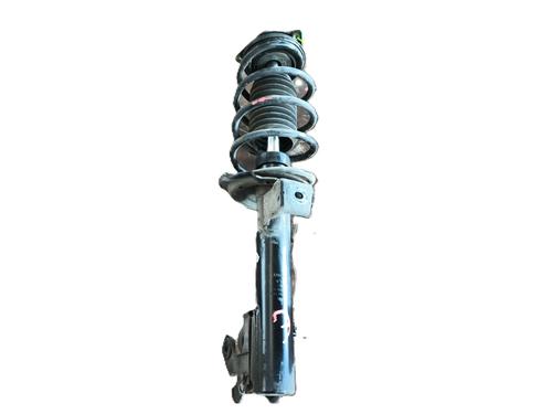 Used Right front shock absorber MERCEDES-BENZ A-CLASS (W169) A 150 (169.031, 169.331) (95 hp) 29940910