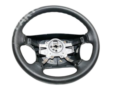 Used Steering wheel Steering wheel DAEWOO LANOS Saloon (KLAT) 1.5 (86 hp) 11138902 11138902