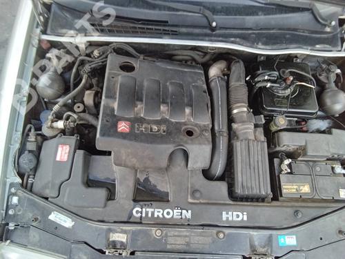 BP11033288M1 main image