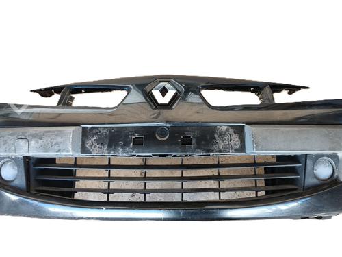 BP30176252C7 main image