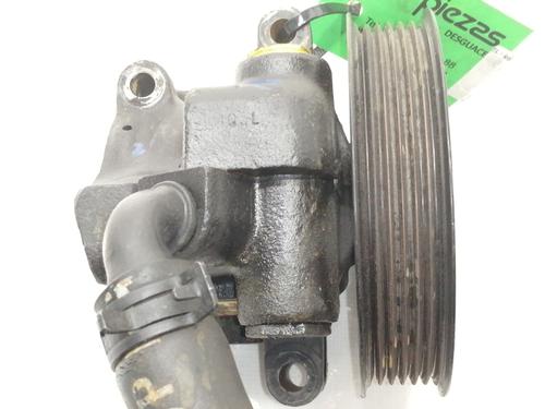Steering pump FORD FOCUS I (DAW, DBW)  | BP8190971M99 