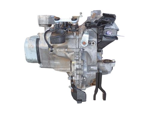 Gearbox CITROËN C3 III (SX) 1.2 PURETECH 82 | BP35727434M3 - Image 4