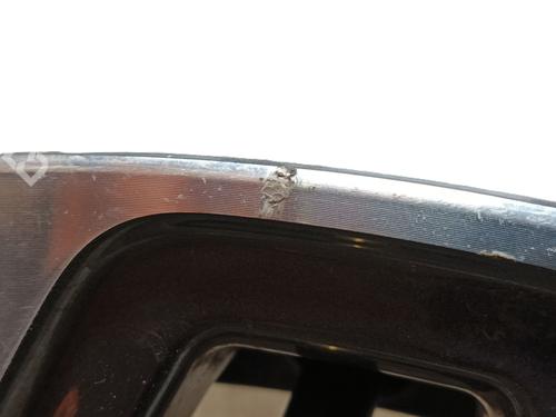 Felg VW ID.4 (E21)  | BP34541013C45  - Image 7