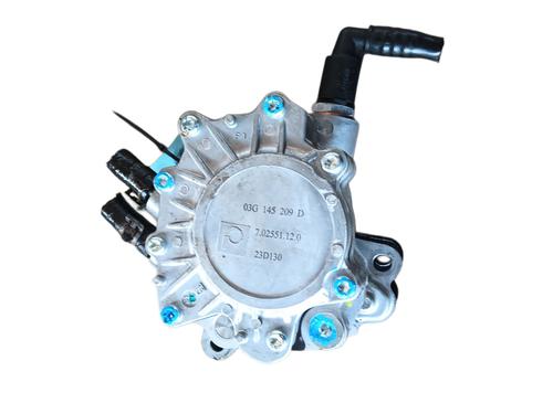 Injection pump VW GOLF V (1K1) 2.0 TDI | BP28128878M78 