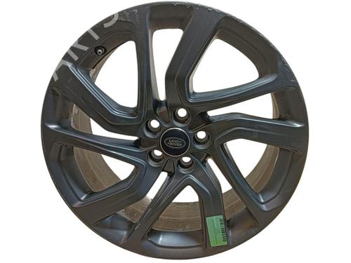 Used Rim LAND ROVER DISCOVERY SPORT (L550) 2.0 D 4x4 (180 hp) 29354828