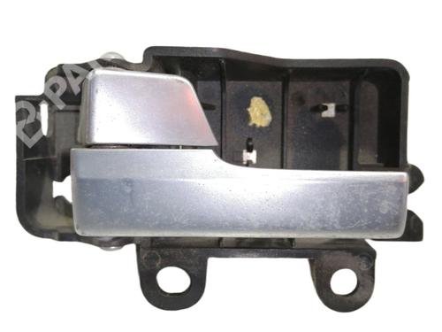 Used Front left interior door handle Front left interior door handle FORD FOCUS II (DA_, HCP, DP) 1.6 TDCi (109 hp) 5365119 5365119