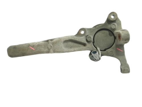 Right front steering knuckle CADILLAC CTS 3.2 | BP9630853M26 