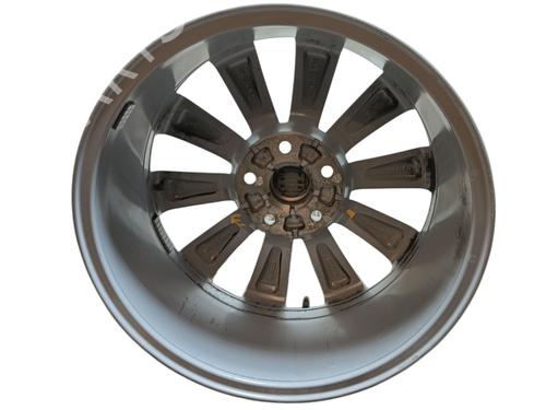 Fælk SEAT ATECA (KH7, KHP) 1.0 TSI | BP35979190C45  - Image 9