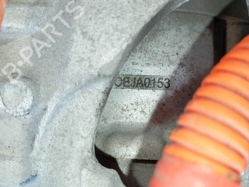 AC compressor TESLA MODEL 3 (5YJ3) EV AWD | BP40061376M34 - Image 2