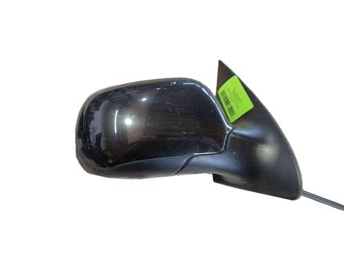 Used Right mirror Right mirror 37152158 37152158