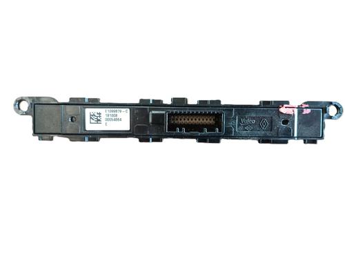Switch RENAULT MEGANE IV Hatchback (B9A/M/N_) 1.3 TCe 140 (B9NB) | BP29400338I30 