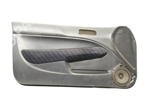 Used Left front door panel Left front door panel HONDA CIVIC VI Hatchback (EJ, EK) 1.4 i S (EJ9) (90 hp) 9665862 9665862