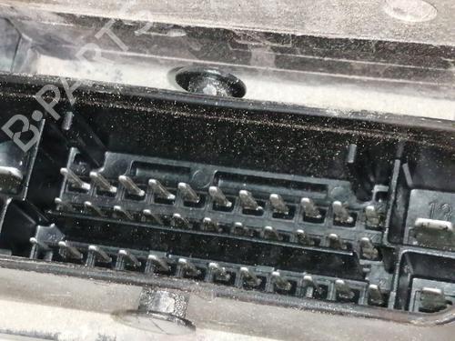ABS pump PEUGEOT BIPPER (AA_)  | BP6542352M43 