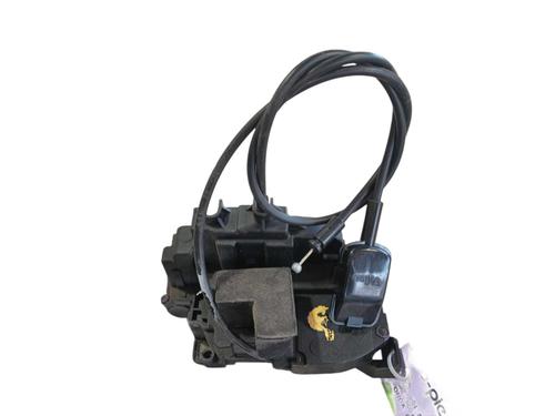 rear-right-lock-renault-clio-iii-grandtour-kr01_-2007-40097380 main image