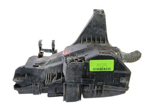 Fuse box VOLVO XC90 I (275) T6 AWD | BP31934004E1