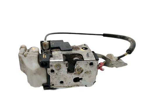 Front right lock CITROËN JUMPER I Van (244) 2.8 HDi | BP5809484C97 