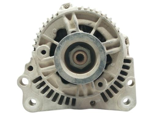Alternator SEAT IBIZA II (6K1)  | BP5347015M7 