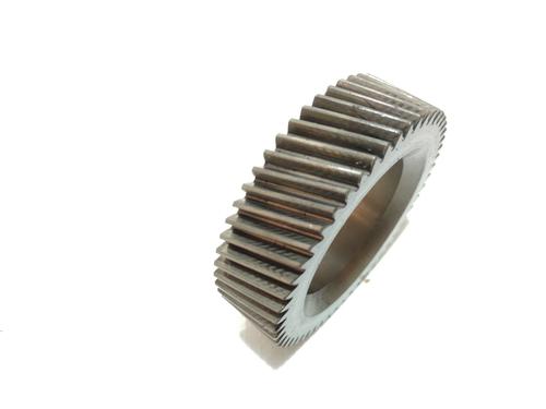 Pulley NISSAN CABSTAR E  | BP14260241M122 