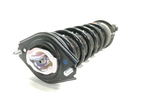 Used Right rear shock absorber SUBARU XV (GT) 2.0 i AWD (GT7) (156 hp) 8509983
