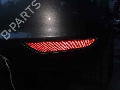 Starter VW GOLF VI (5K1)  | BP5382582M8 