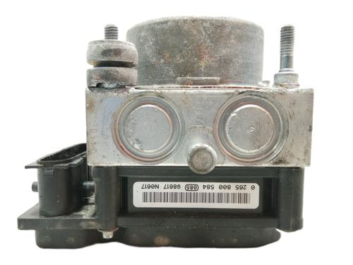ABS pump DACIA SANDERO 1.2 16V | BP9751760M43 