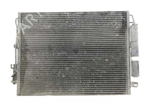 Used AC radiator LAND ROVER RANGE ROVER SPORT I (L320) 2.7 D 4x4 (190 hp) 8386328