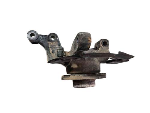 Right front steering knuckle SMART FORFOUR Hatchback (453) 0.9 (453.044, 453.053) | BP38262522M26 - Image 2