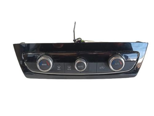 Comando clima Comando clima OPEL CORSA F (P2JO) CORSA-e (68) (136 hp) 34543589 34543589
